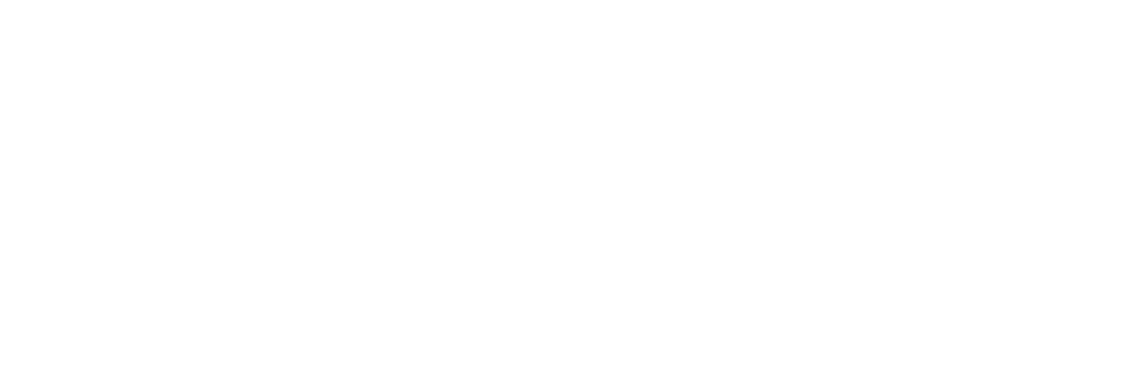 BP Tower Logosu