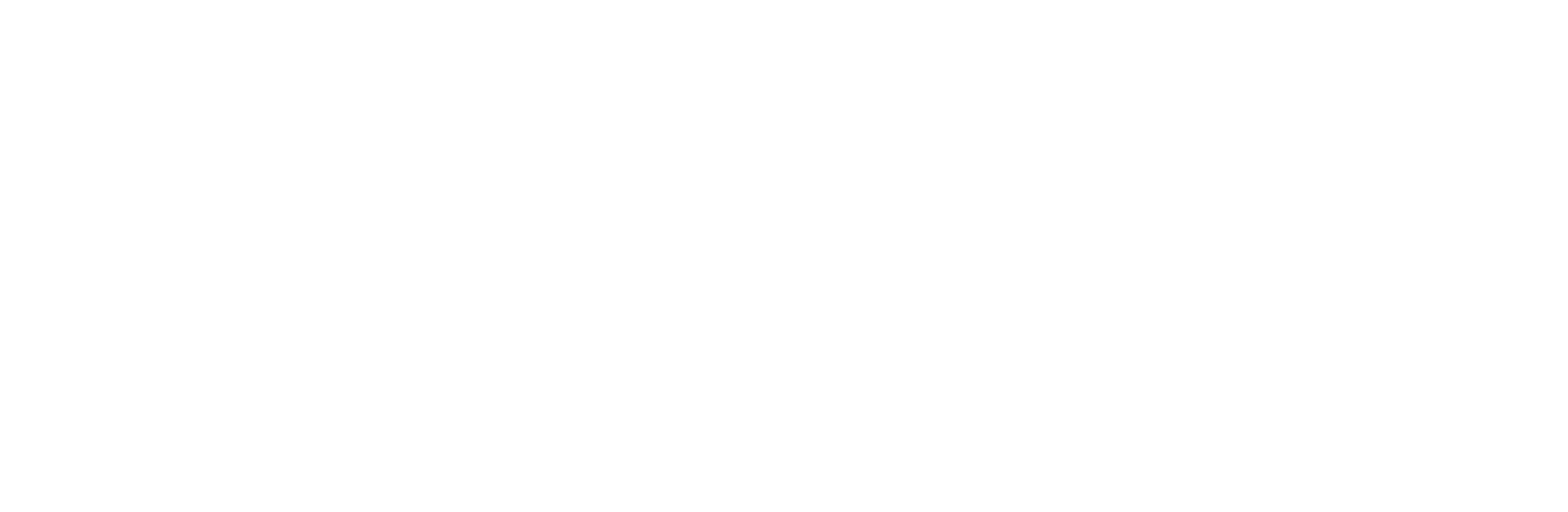 BP Tower Logosu