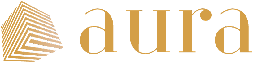 Aura
