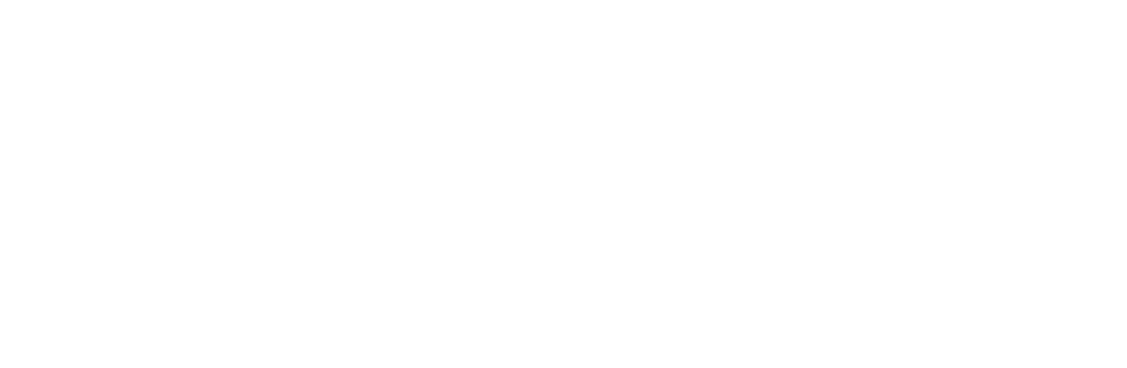 BP Tower Logosu
